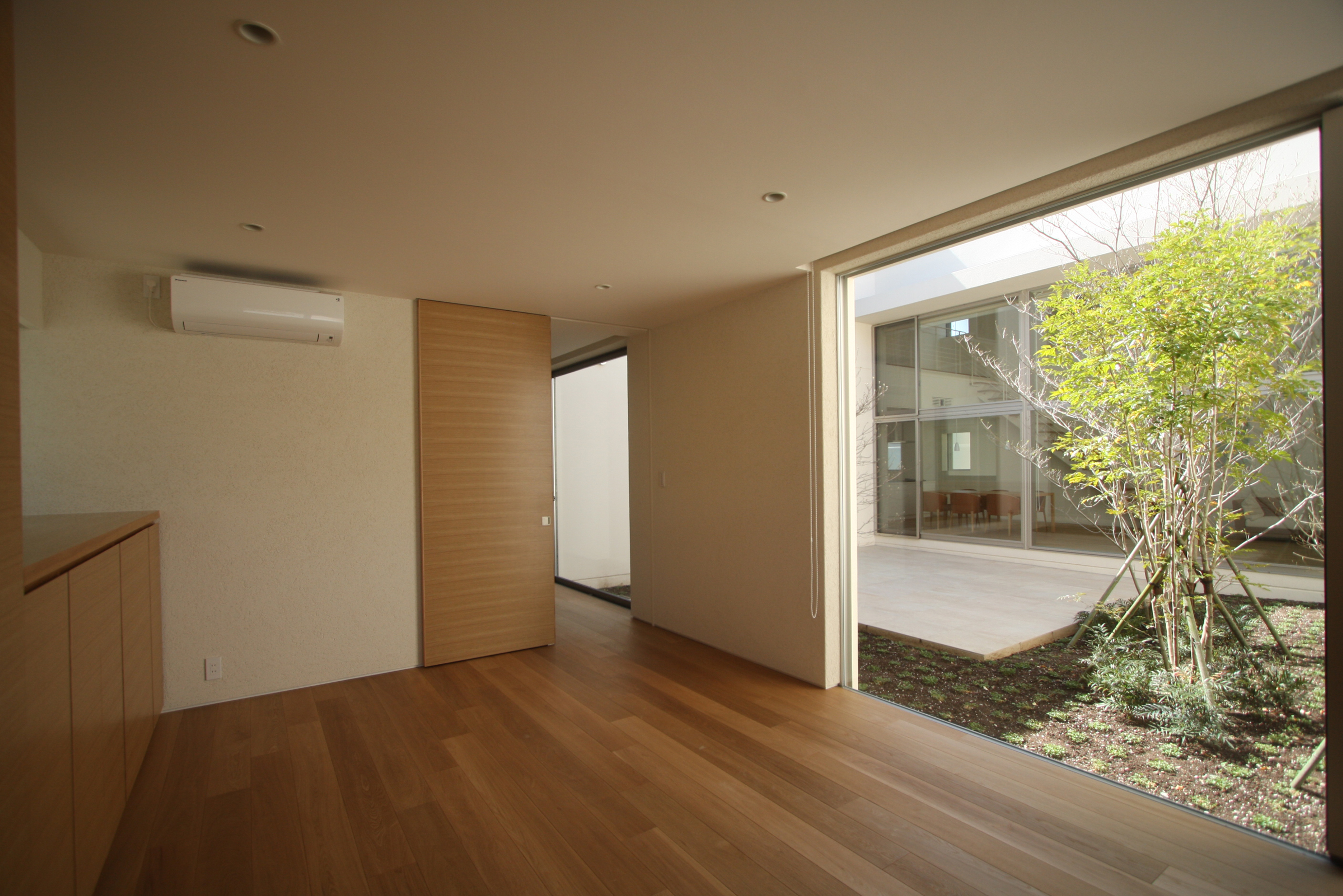 house65_10